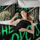 thumbnail image 4 of The Exorcist Soft 3D Printed Duvet Cover Bedding Set with Comforter Cover 3 Piece Set, 4 of 5