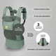 thumbnail image 2 of Portabebé LILLEbaby 3 en 1 Airflow para niños pequeños de 11 a 27 kg, 2 of 9