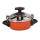 thumbnail image 4 of Enlatador a presión, olla de inducción de Gas para sopa, multifunción, fácil de presionar, tipo de prensaestopas, para cocina doméstica al aire libre, 4 of 5