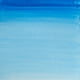 thumbnail image 3 of Acuarela Profesional Winsor & Newton 5ml - Varios Colores, 3 of 3