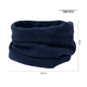 thumbnail image 4 of Conjunto Térmico Invierno Gorro Polar Unisex + Cuello, 4 of 5