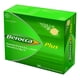 thumbnail image 1 of Berocca Plus 30 Comp. Efervescentes, 1 of 2