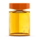 thumbnail image 2 of Atralia Magma Ember Dusk EDP, 80 ml, unisex, cálido y picante, 2 of 7