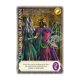 thumbnail image 1 of Carta Promocional Cinturón de Lady Ann Primer Bloque MYL, 1 of 2