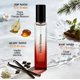 thumbnail image 3 of Perfume GUFMLA Pheromone Amber Vanilla Eau Fraiche para mujer, 15 ml, 3 of 8