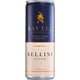 thumbnail image 1 of Bellini Cocktail Sin Alcohol, 1 of 3