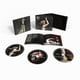 thumbnail image 1 of CD/Blu-ray Audio Goldfrapp Supernature (20 aniversario), 1 of 2