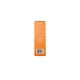 thumbnail image 5 of Limpiador Facial Espumoso Hansi Naturals Korean SUNNI Star Bright 80 mL, 5 of 8
