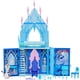 thumbnail image 1 of Frozen Frzn 2 Palacio De Hielo Portatil De Elsa, 1 of 8