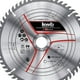 thumbnail image 1 of Discos De Corte 3 Uni. Accesorio Sierra Banco Einhell 589306, 1 of 3