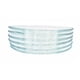 thumbnail image 3 of Platillo Plato De Vidrio Para Taza Mug 17Cm Pack 6 Pcs, 3 of 3