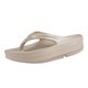thumbnail image 1 of Sandalia Recovery OOFOS Omega OolaLa Nomad para mujer, talla 8, 1 of 7
