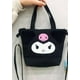 thumbnail image 1 of Cartera Bandolera Kuromi Kawaii, 1 of 1