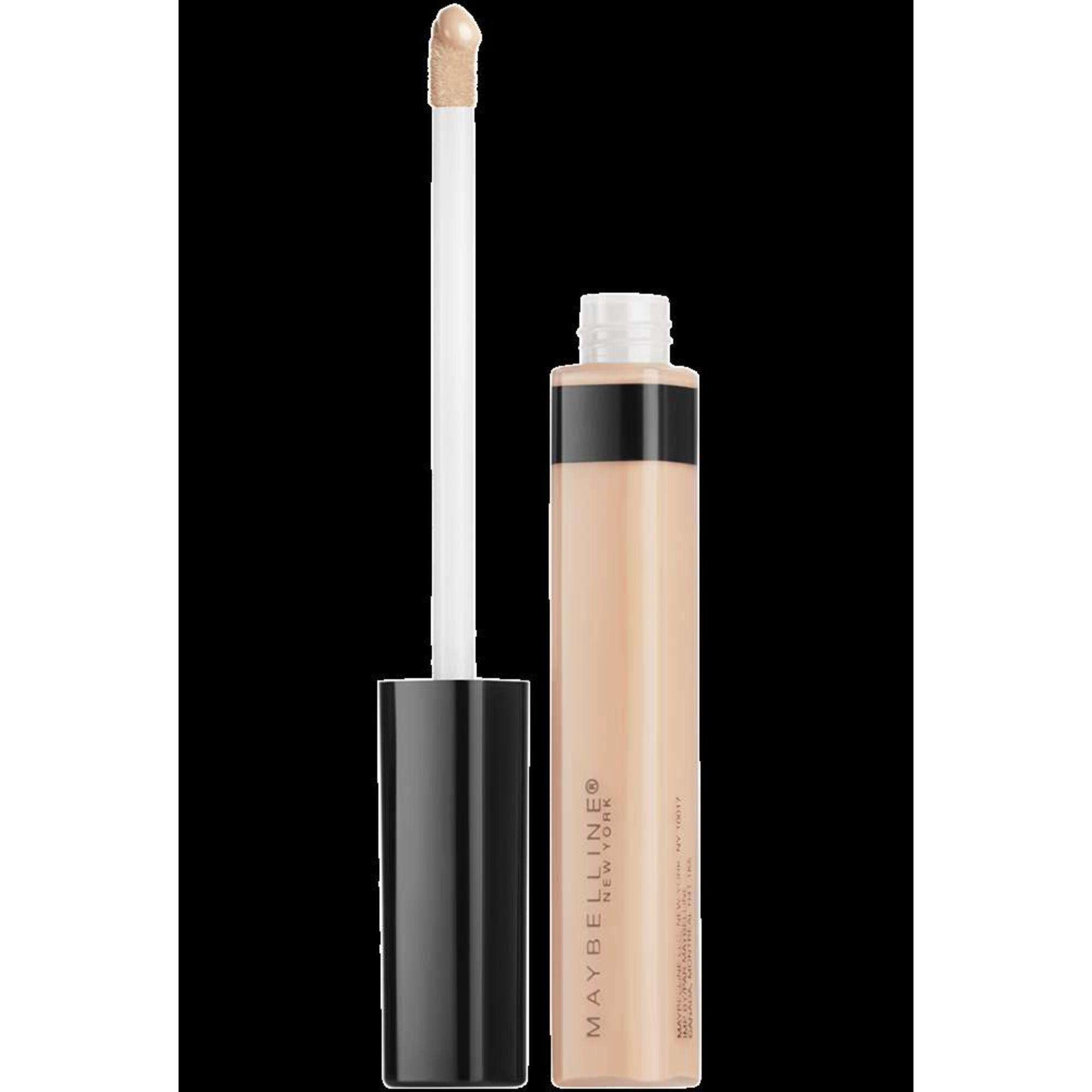 Corrector Maybelline Fit Me Concealer 10 Fair
