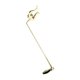 thumbnail image 3 of Pinza Para Partituras De Saxofón, Soporte Portátil Con Pinza Para Saxofón Para Trompetas Profesionales, 3 of 5