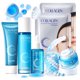 thumbnail image 1 of Set Colágeno BECHOICEN 7PCS Cuidado Facial, 1 of 3
