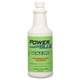 thumbnail image 1 of Removedor de sarro Jack's Magic Power Blue 946 ml, 1 of 1