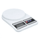 thumbnail image 1 of Balanza digital cocina + soplete repostería, 1 of 3
