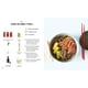 thumbnail image 3 of 100 recetas - Cocina asiática, 3 of 4
