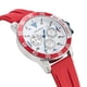 thumbnail image 2 of Reloj Nautica Hombre NAPBHS012, 2 of 3