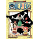 thumbnail image 1 of Manga One Piece #16 - Ivrea Argentina, 1 of 2