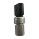thumbnail image 4 of Sensor De Interruptor De Presión De Aire Acondicionado 1K0959126E Montaje Para Skoda, 4 of 5