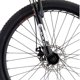 thumbnail image 5 of Bicicleta Montain Bike Stone Mountain Aro 27 inSX Size M Rojo.., 5 of 5