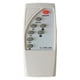 thumbnail image 2 of Luminaria LED Solar 60W Con Sensor, 2 of 3