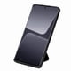 thumbnail image 5 of Funda Resistente para Xiaomi 13 Pro con Tarjetero y Soporte, Diseño Magnético Negro, 5 of 5
