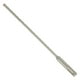 thumbnail image 1 of Broca perforadora Bosch HC4C2032 de 5,5 mm x 15 cm x 20 cm SDS-Plus, 1 of 3