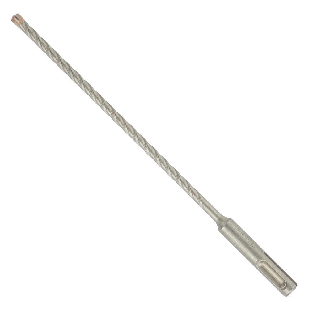 Broca Perforadora Bosch Hc4c2032 De 5,5 Mm X 15 Cm X 20 Cm Sds-plus