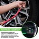 thumbnail image 2 of Spurtar 10120 PSI Tire Pressure Gauge with Inflator Heavy Duty, 2 of 3