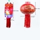 thumbnail image 2 of 1PCS Chinese New Year Lantern: Light Up Your Festivities with a Cartoon Handheld Flash Lamp!, 2 of 4