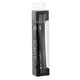 thumbnail image 2 of Cepillo Ultra Suave Curaprox Duo Pack Black Is White B/b, 2 of 4