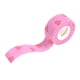 thumbnail image 2 of Cinta Cohesiva Autoadhesiva No Tejida Del Vendaje Del Abrigo Del Abrigo 1 Pulgada Rosa, 2 of 5