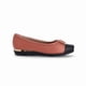 thumbnail image 1 of Zapato Mujer Cedro Fernanda Piccadilly, 1 of 5