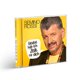thumbnail image 2 of Música SONY MUSIC – Heute Hab Ich Zeit Für Dich, 2 of 3