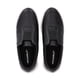 thumbnail image 2 of Zapatilla Mujer Piccadilly Negro, 2 of 5