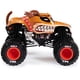 thumbnail image 4 of Monster Truck Monster Jam Monster Mutt a escala 1:24, 4 of 6
