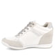 thumbnail image 2 of Zapatilla Mujer High Petronas White, 2 of 7