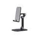 thumbnail image 1 of Soporte De Escritorio Para Celulares Y Tablets - PS, 1 of 3