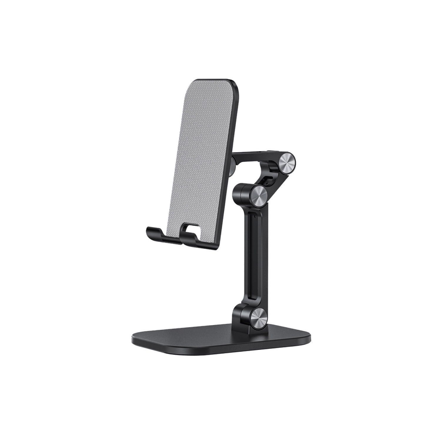 Tecnolab - Soporte De Escritorio Para Celulares Y Tablets - Ps