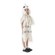 thumbnail image 4 of Disfraz Infantil Fantasma Falda Halloween, 4 of 5