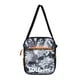 thumbnail image 3 of Bandolera Jarbinks negro-gris, 3 of 5