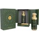 thumbnail image 2 of Perfume Le Bonheur Kayan Parfum 100 ml para mujer, 2 of 3