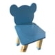 thumbnail image 4 of Set de 2 Sillas y Mesa para niños de Oso, 4 of 4