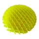 thumbnail image 1 of Fidget Worm Toy Divertido Juguete De Viaje Con Bola Expandible Para Regalos De Cumpleaños Para Niños De 8 Cm, 1 of 3