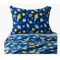 Atlas - Sabana De Polar Af