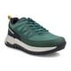 thumbnail image 2 of Zapatilla  Hombre Weinbrenner Vanguard Crowe Verde, 2 of 5