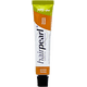 thumbnail image 1 of Tinte para pestañas y cejas Hairpearl, sin PPD, color marrón miel, 1 of 2